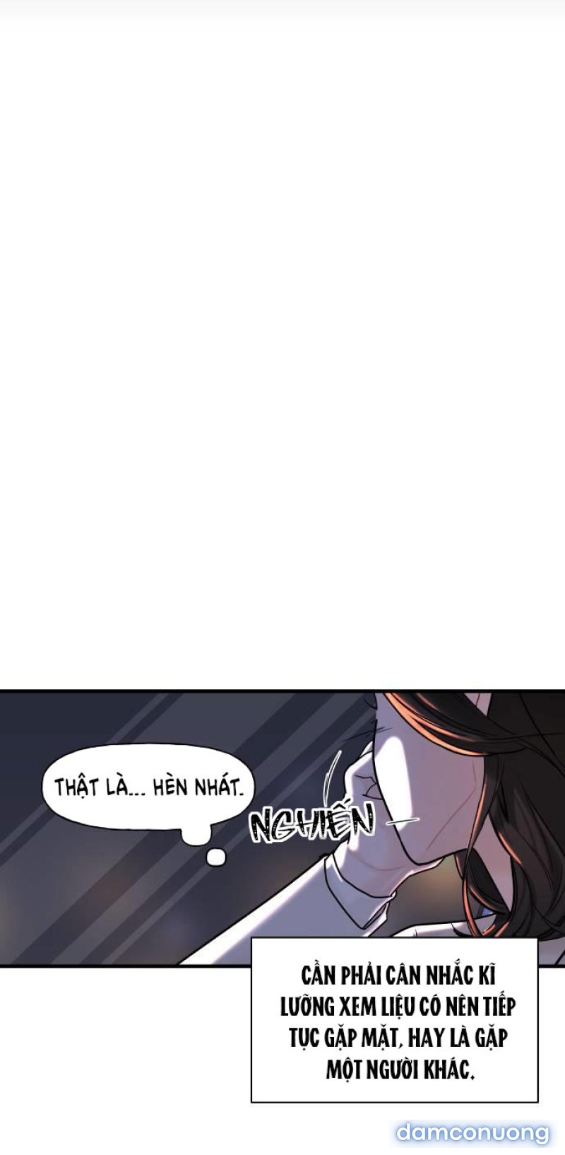 Anh Sẽ Cho Em.... Chapter 7 - Trang 63 - Dâm Cô Nương