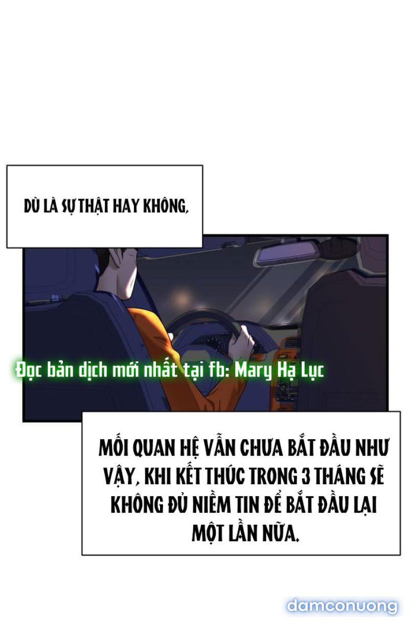 Anh Sẽ Cho Em.... Chapter 7 - Trang 64 - Dâm Cô Nương