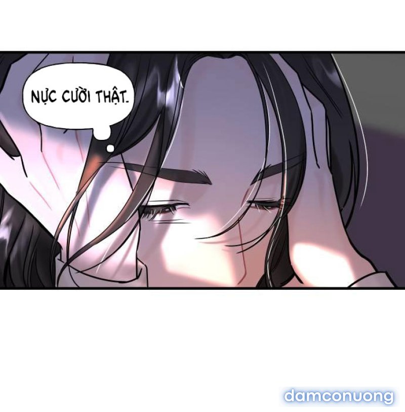 Anh Sẽ Cho Em.... Chapter 7 - Trang 65 - Dâm Cô Nương