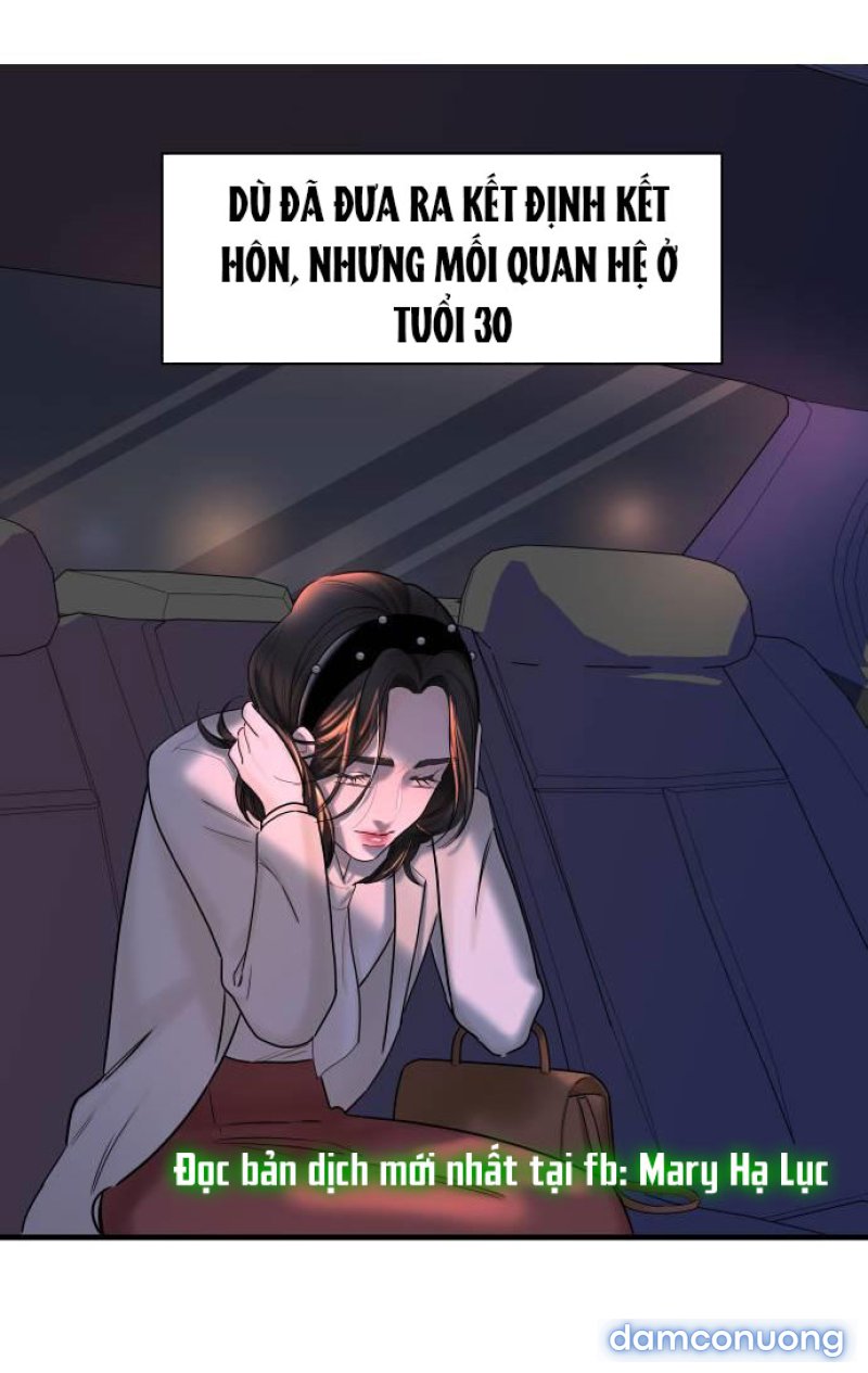 Anh Sẽ Cho Em.... Chapter 7 - Trang 66 - Dâm Cô Nương