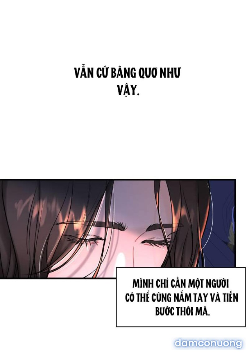 Anh Sẽ Cho Em.... Chapter 7 - Trang 67 - Dâm Cô Nương