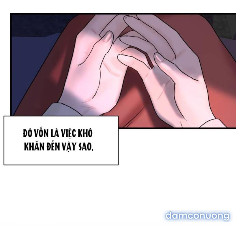 Anh Sẽ Cho Em.... Chapter 7 - Trang 68 - Dâm Cô Nương