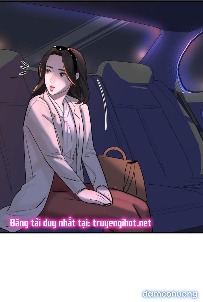 Anh Sẽ Cho Em.... Chapter 7 - Trang 69 - Dâm Cô Nương
