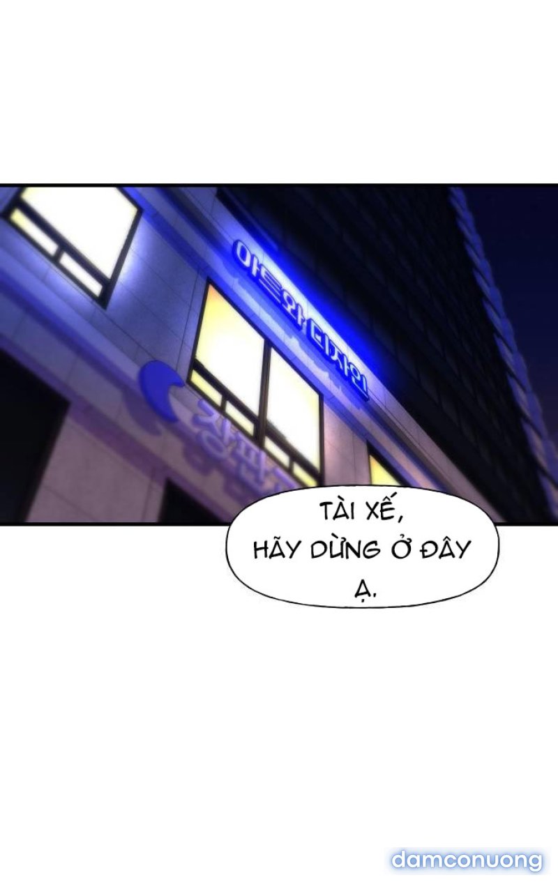 Anh Sẽ Cho Em.... Chapter 7 - Trang 70 - Dâm Cô Nương