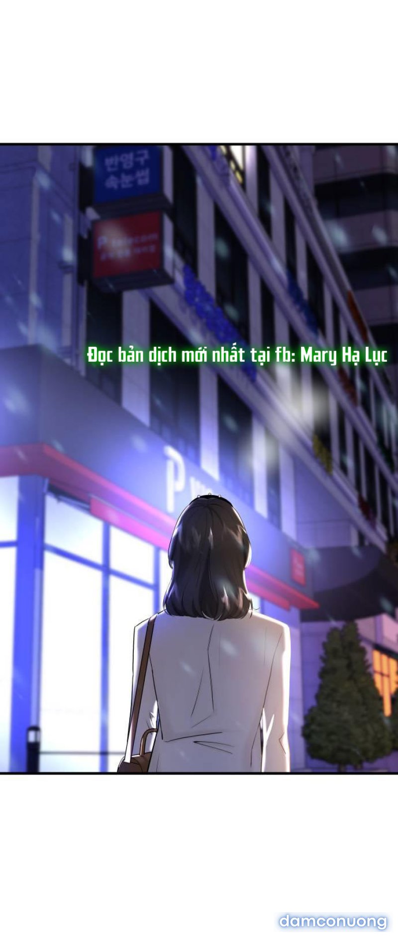 Anh Sẽ Cho Em.... Chapter 7 - Trang 72 - Dâm Cô Nương