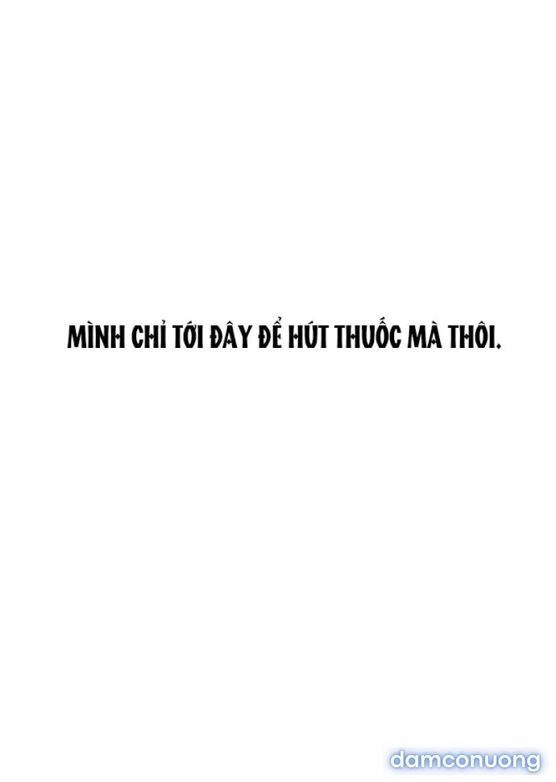 Anh Sẽ Cho Em.... Chapter 7 - Trang 73 - Dâm Cô Nương