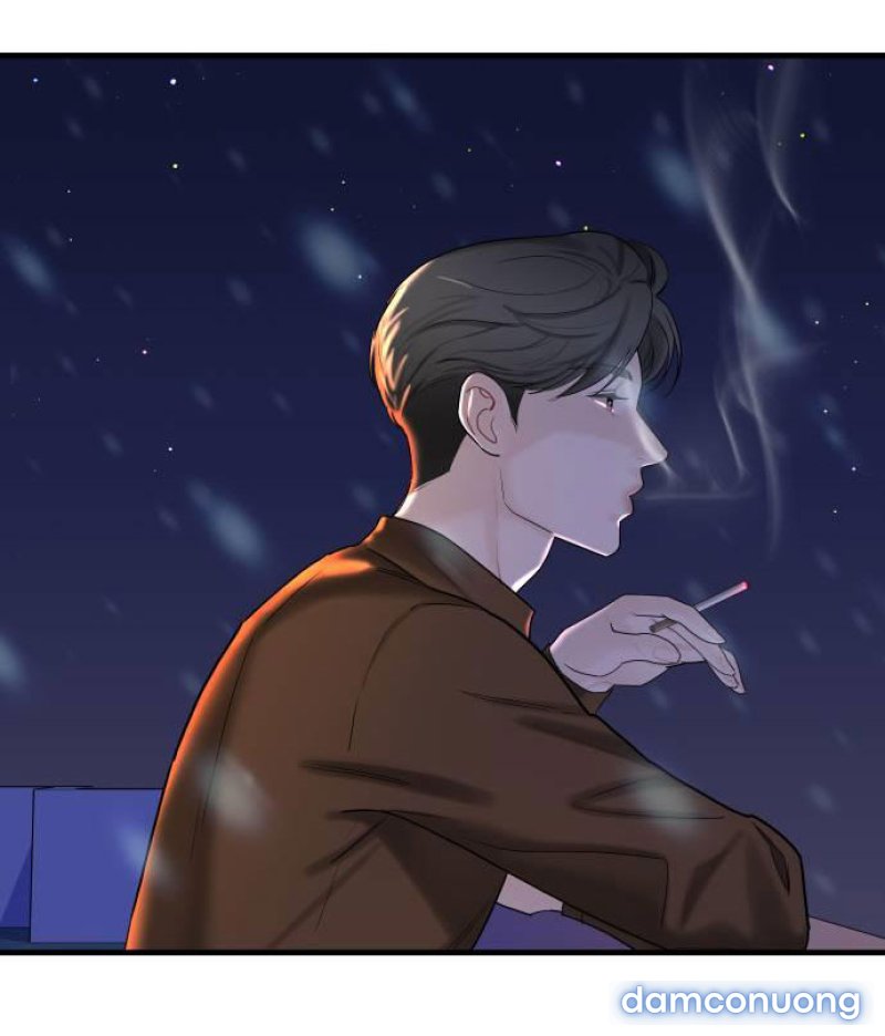 Anh Sẽ Cho Em.... Chapter 7 - Trang 74 - Dâm Cô Nương