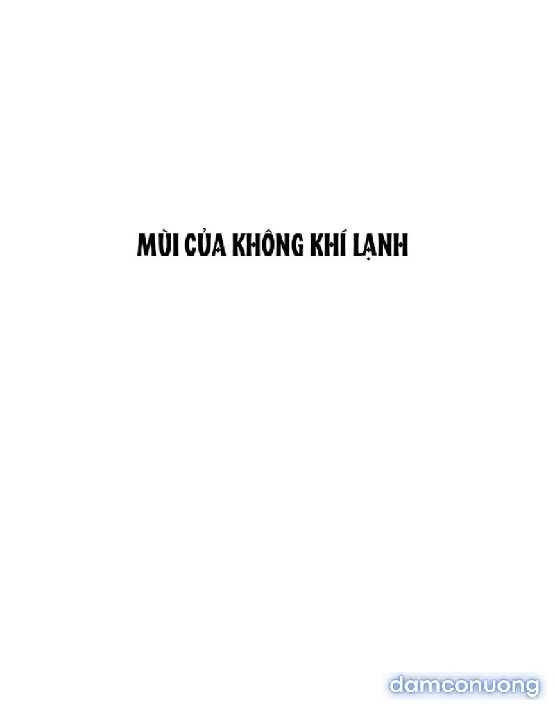 Anh Sẽ Cho Em.... Chapter 7 - Trang 75 - Dâm Cô Nương