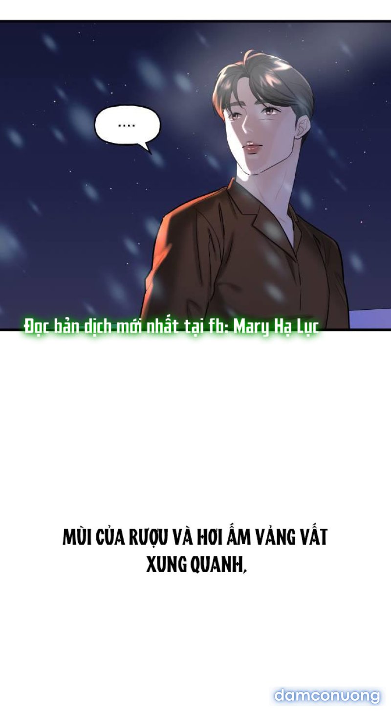 Anh Sẽ Cho Em.... Chapter 7 - Trang 77 - Dâm Cô Nương