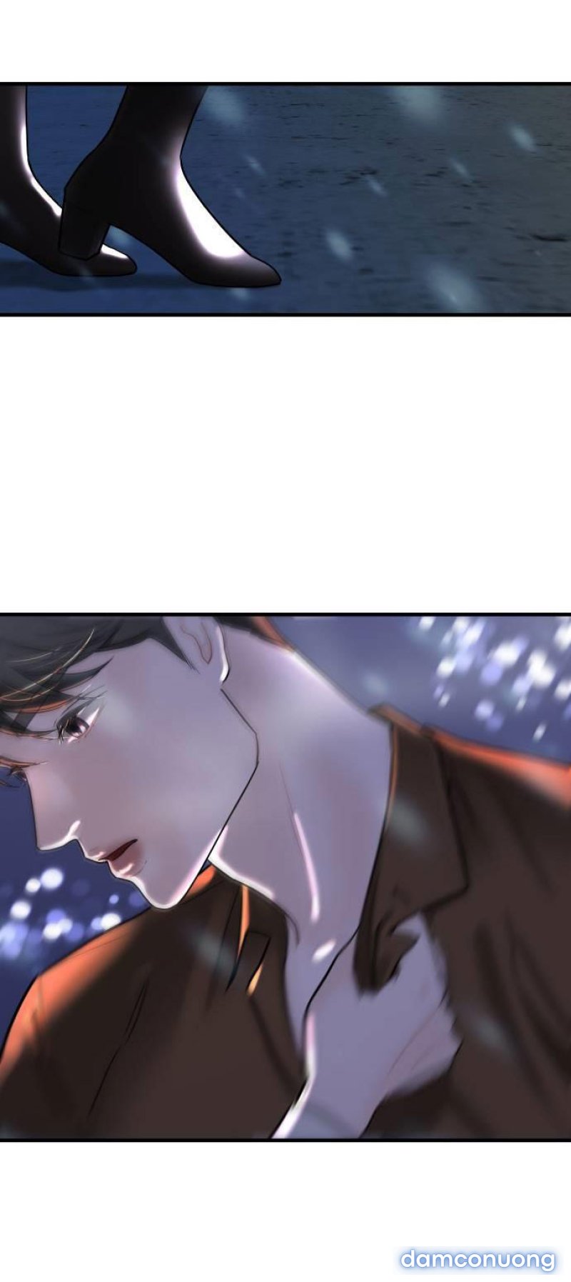 Anh Sẽ Cho Em.... Chapter 7 - Trang 78 - Dâm Cô Nương