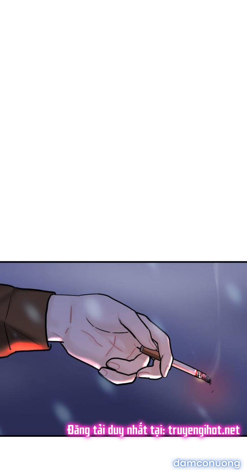 Anh Sẽ Cho Em.... Chapter 7 - Trang 79 - Dâm Cô Nương