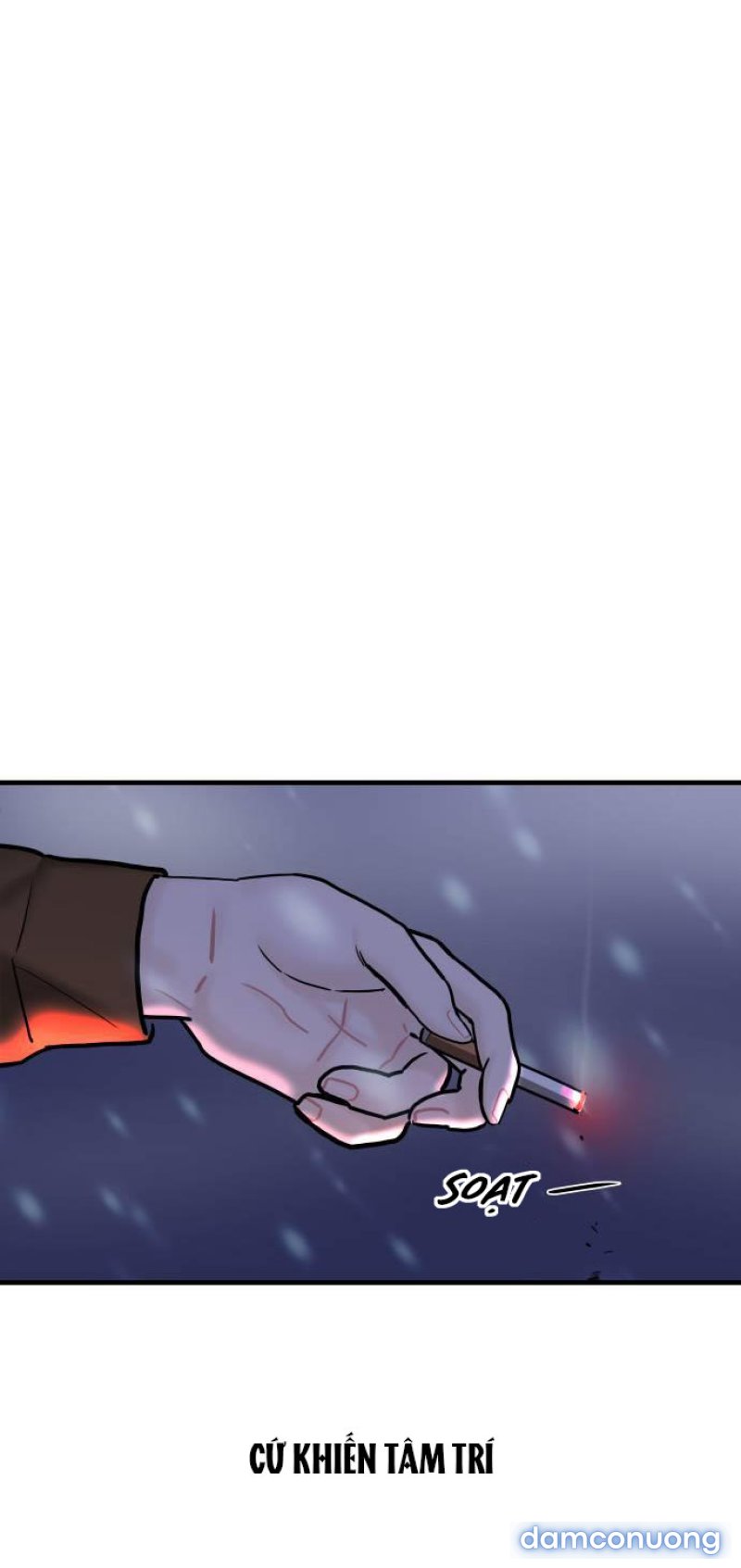 Anh Sẽ Cho Em.... Chapter 7 - Trang 80 - Dâm Cô Nương