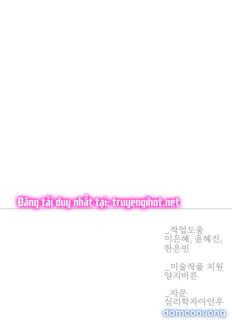 Anh Sẽ Cho Em.... Chapter 7 - Trang 82 - Dâm Cô Nương