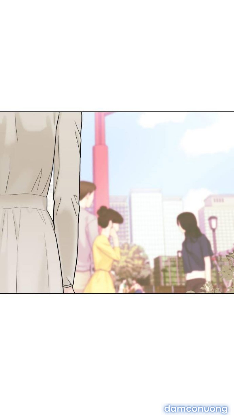 Anh Sẽ Cho Em.... Chapter 7 - Trang 8 - Dâm Cô Nương