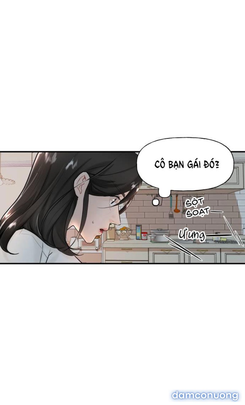 Anh Sẽ Cho Em.... Chapter 8 - Trang 62 - Dâm Cô Nương