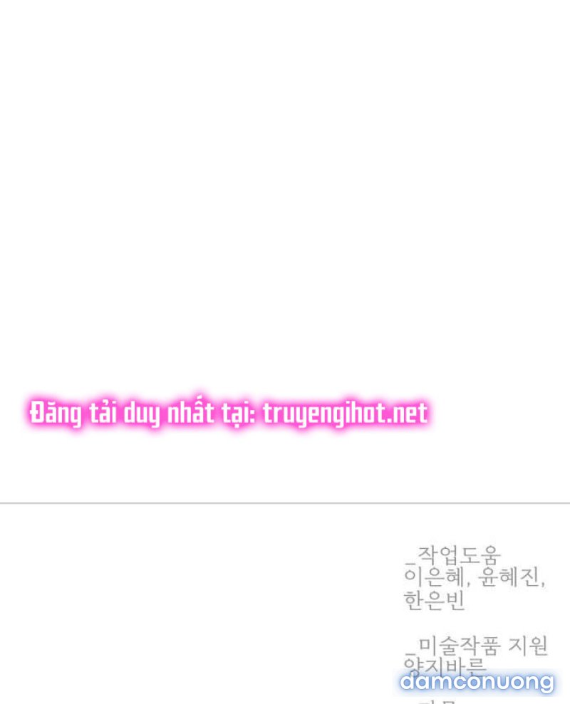 Anh Sẽ Cho Em.... Chapter 8 - Trang 88 - Dâm Cô Nương