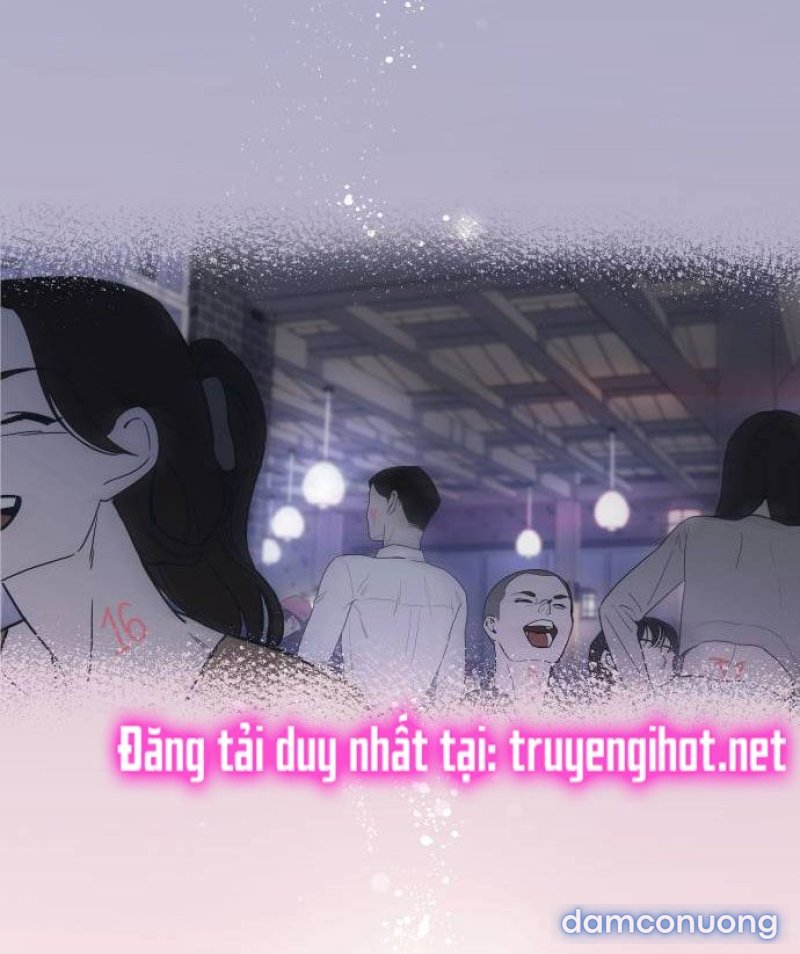 Anh Sẽ Cho Em.... Chapter 2 - Trang 9 - Dâm Cô Nương