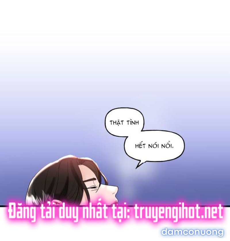 Anh Sẽ Cho Em.... Chapter 2 - Trang 99 - Dâm Cô Nương