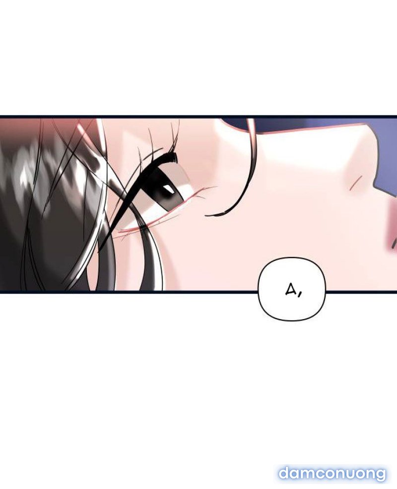 Anh Sẽ Cho Em.... Chapter 2 - Trang 100 - Dâm Cô Nương