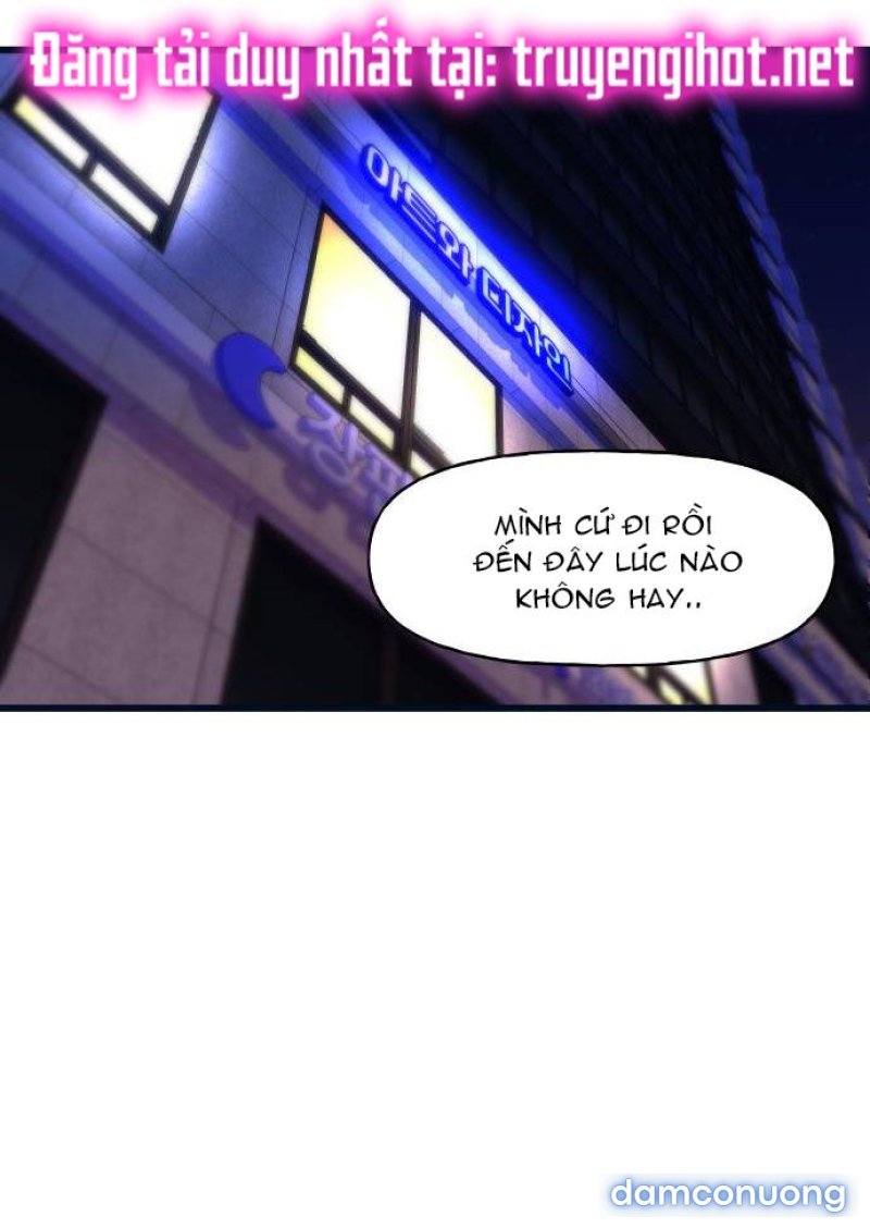 Anh Sẽ Cho Em.... Chapter 2 - Trang 101 - Dâm Cô Nương