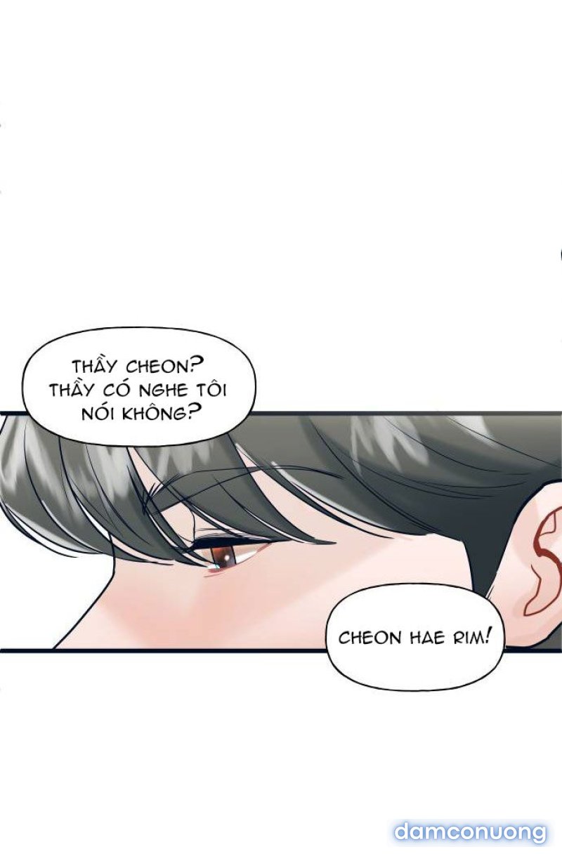 Anh Sẽ Cho Em.... Chapter 2 - Trang 104 - Dâm Cô Nương