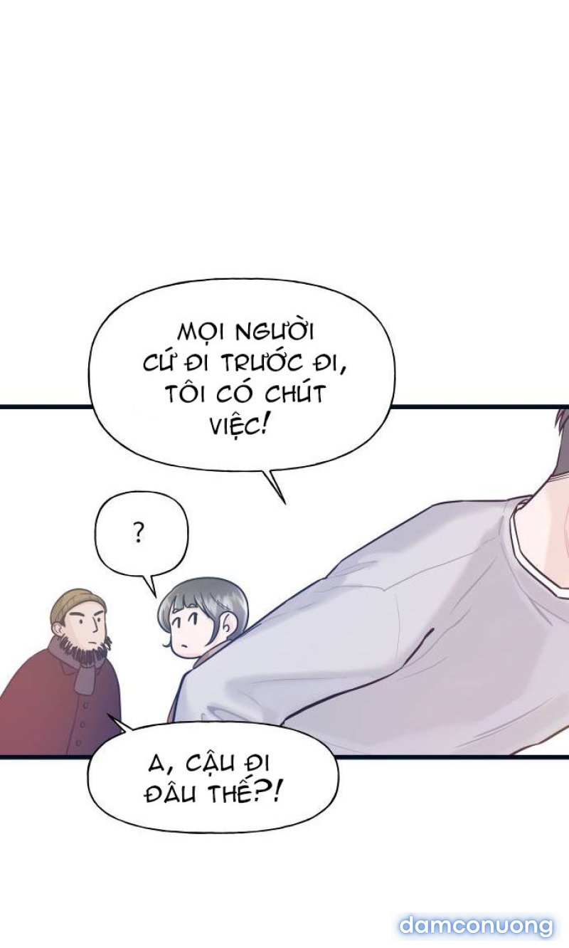 Anh Sẽ Cho Em.... Chapter 2 - Trang 107 - Dâm Cô Nương