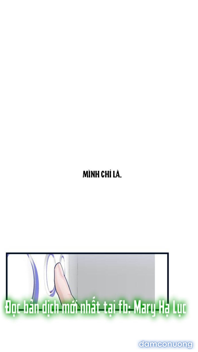 Anh Sẽ Cho Em.... Chapter 2 - Trang 108 - Dâm Cô Nương