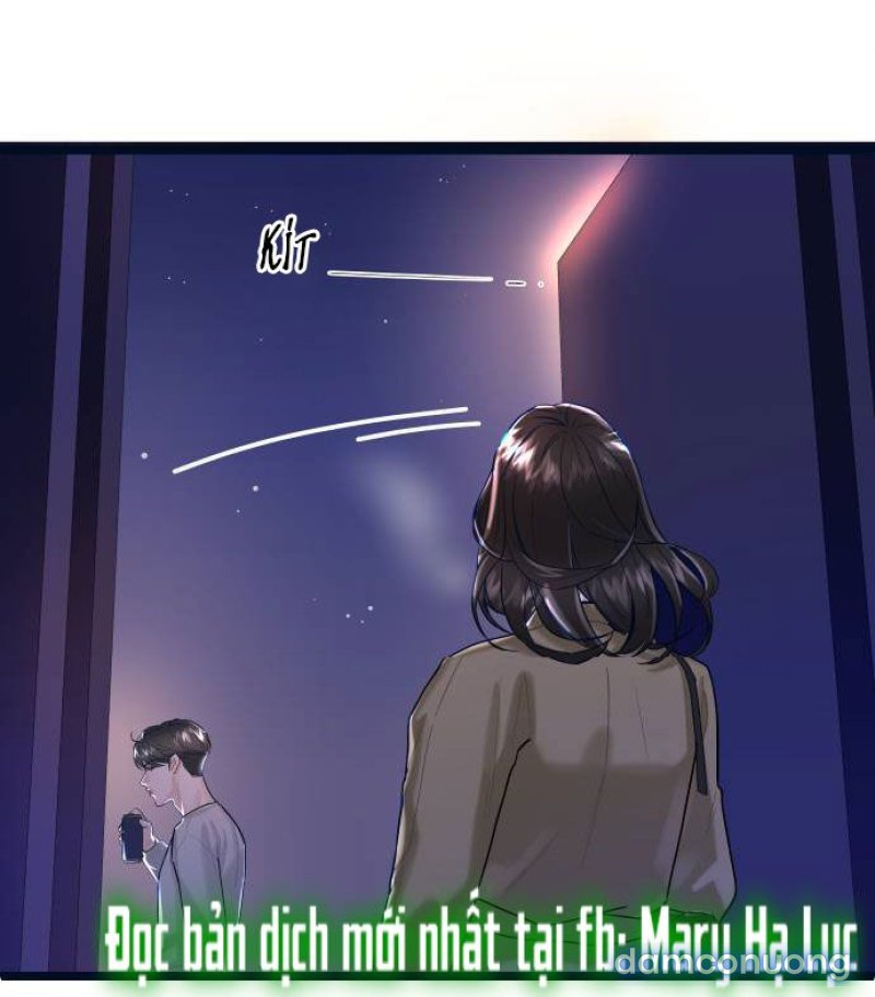 Anh Sẽ Cho Em.... Chapter 2 - Trang 111 - Dâm Cô Nương