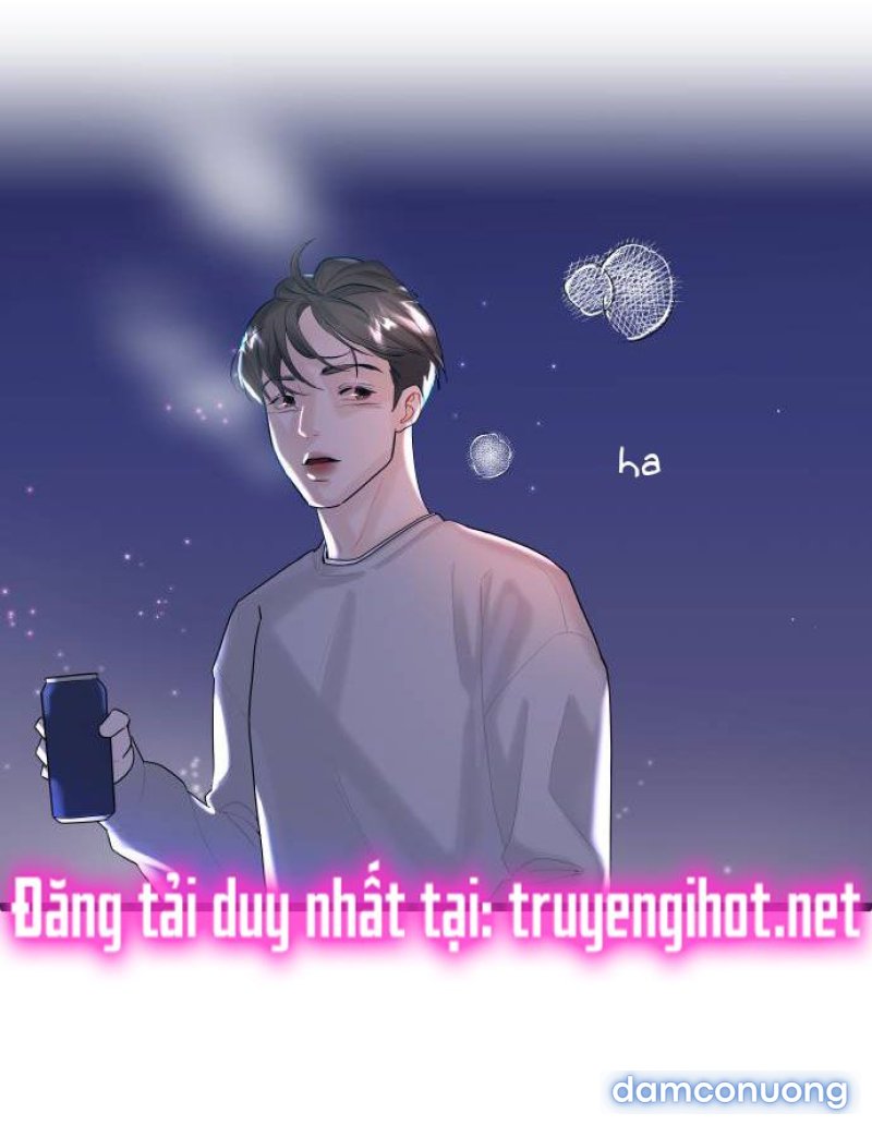Anh Sẽ Cho Em.... Chapter 2 - Trang 113 - Dâm Cô Nương