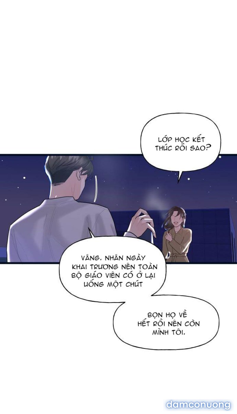 Anh Sẽ Cho Em.... Chapter 2 - Trang 115 - Dâm Cô Nương