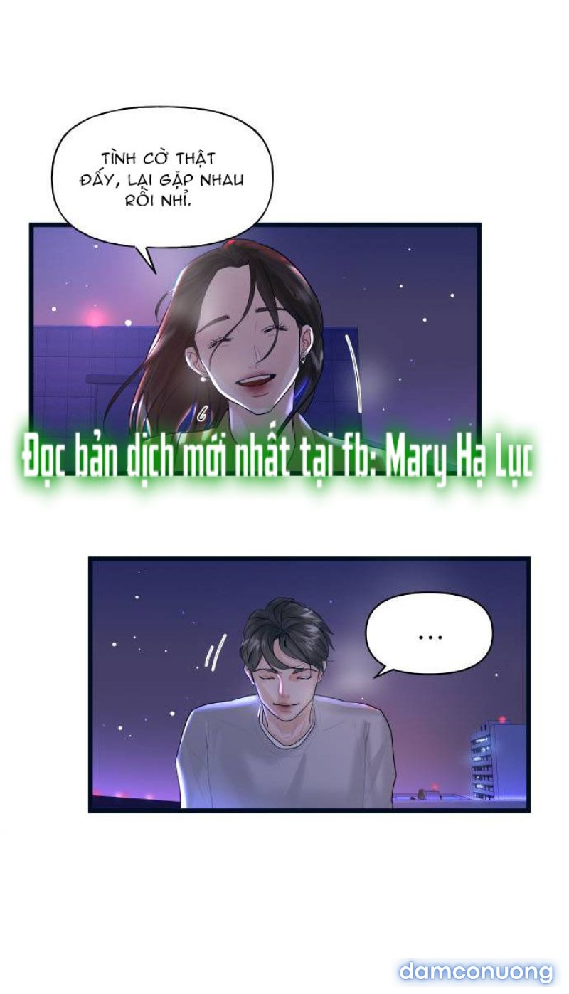 Anh Sẽ Cho Em.... Chapter 2 - Trang 116 - Dâm Cô Nương