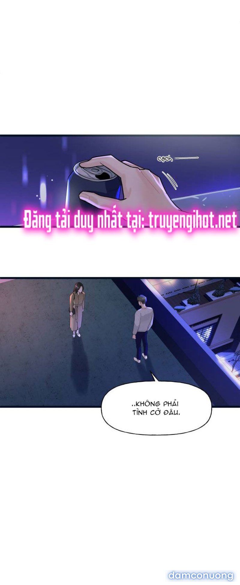 Anh Sẽ Cho Em.... Chapter 2 - Trang 117 - Dâm Cô Nương