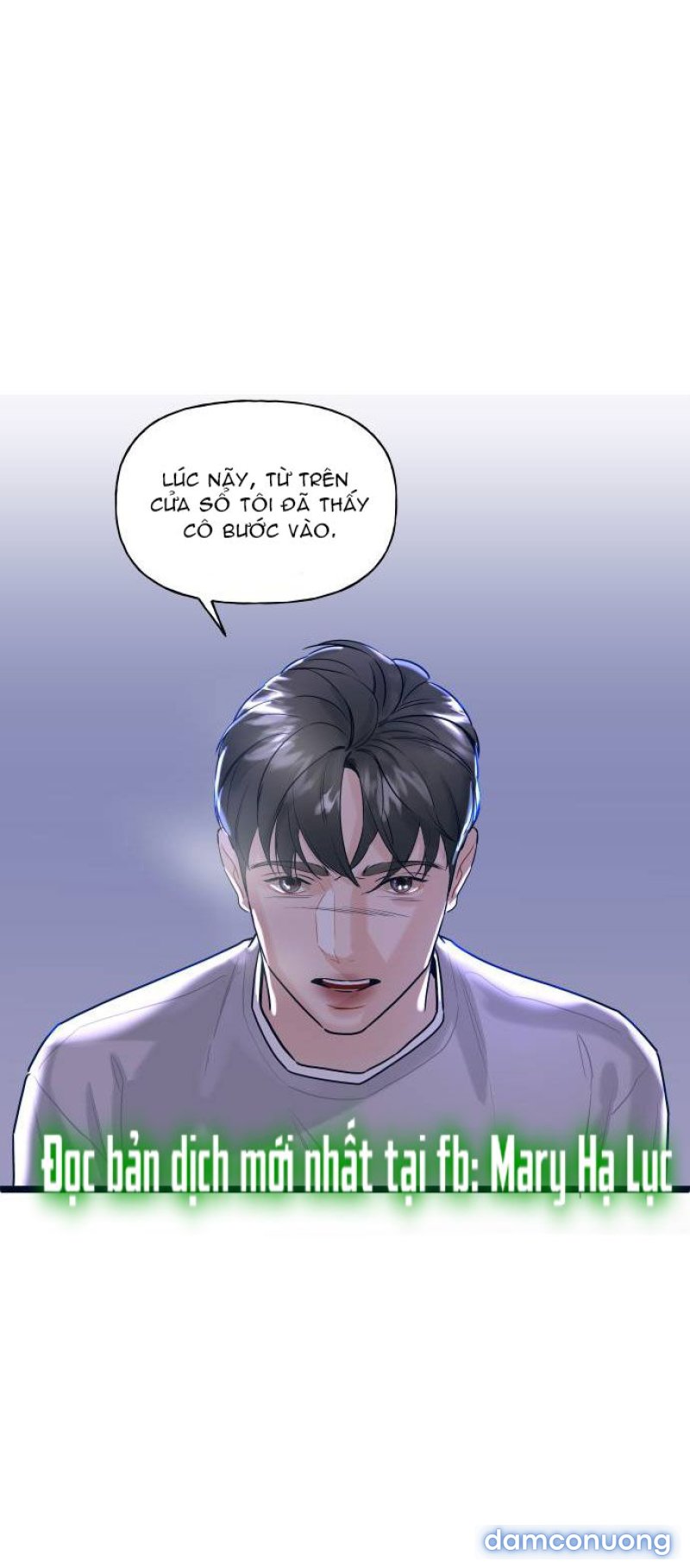 Anh Sẽ Cho Em.... Chapter 2 - Trang 118 - Dâm Cô Nương