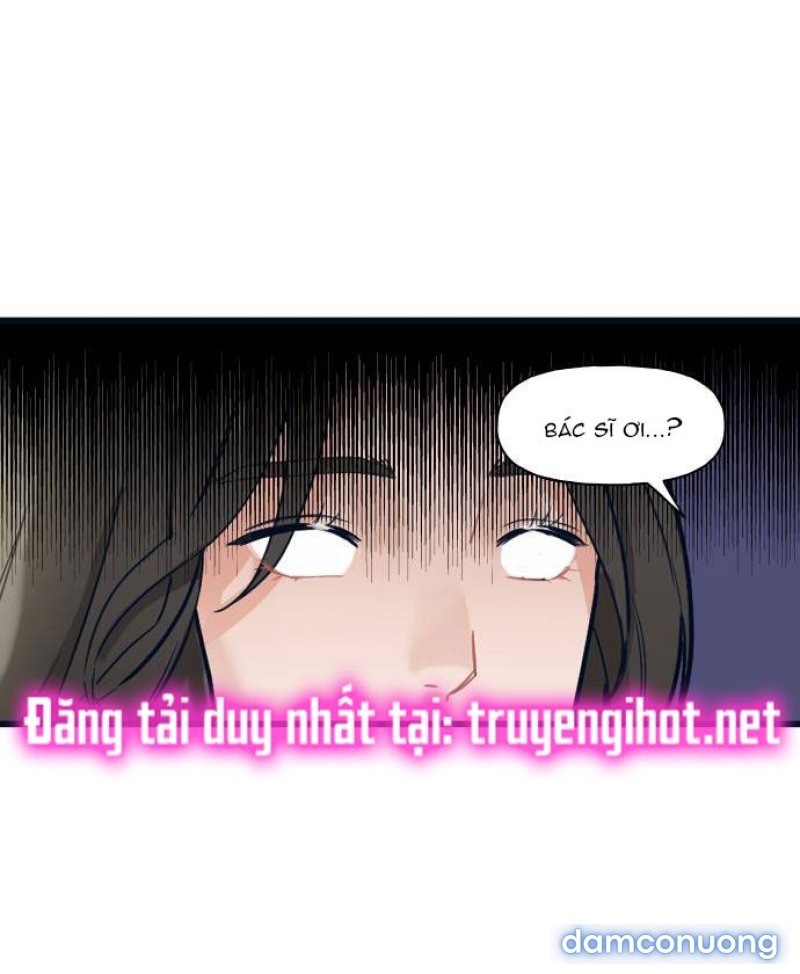 Anh Sẽ Cho Em.... Chapter 2 - Trang 11 - Dâm Cô Nương