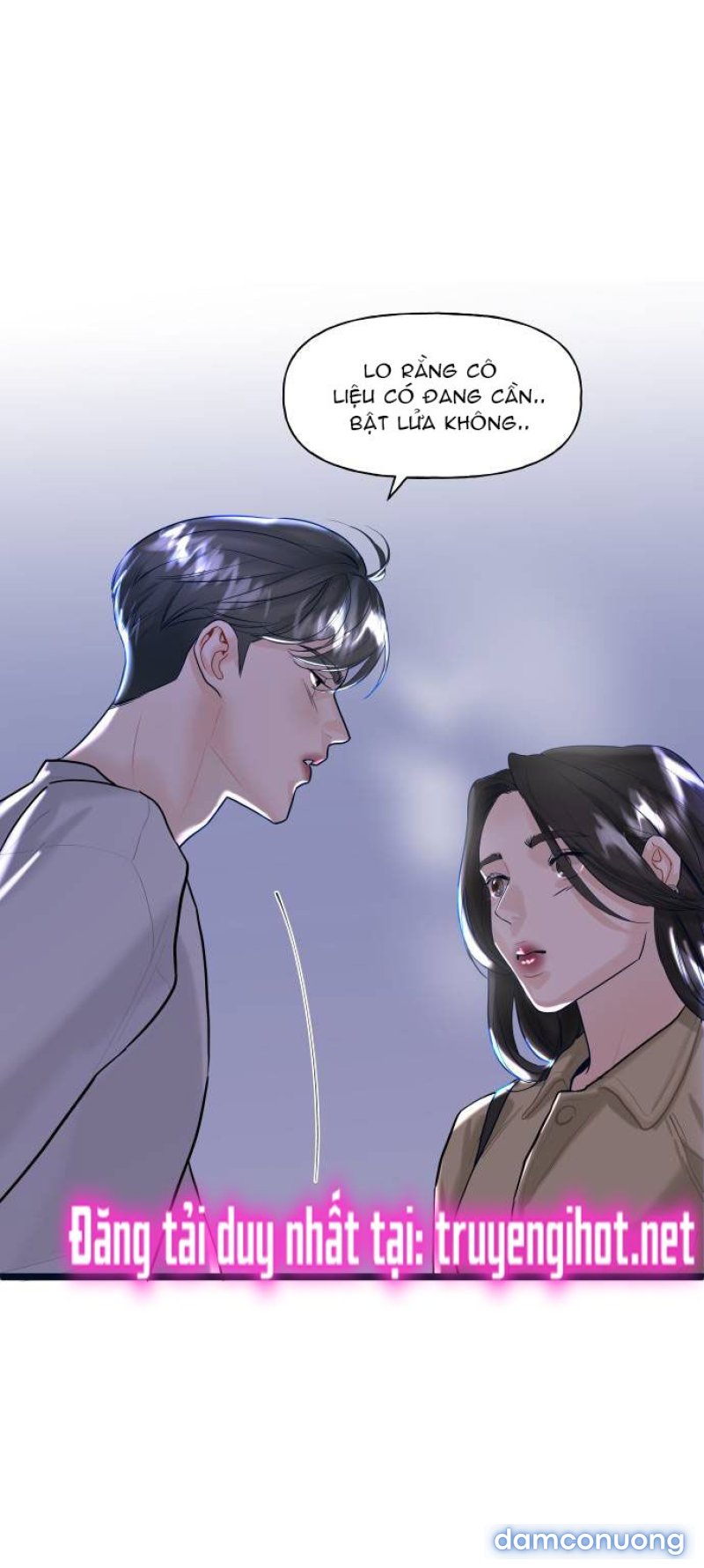 Anh Sẽ Cho Em.... Chapter 2 - Trang 119 - Dâm Cô Nương