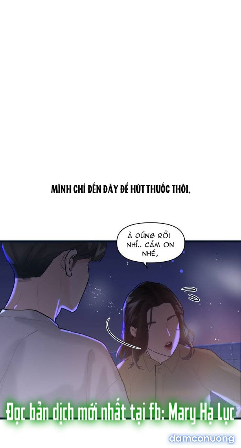 Anh Sẽ Cho Em.... Chapter 2 - Trang 120 - Dâm Cô Nương