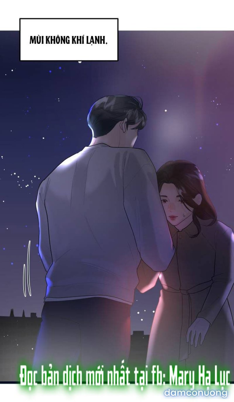 Anh Sẽ Cho Em.... Chapter 2 - Trang 121 - Dâm Cô Nương