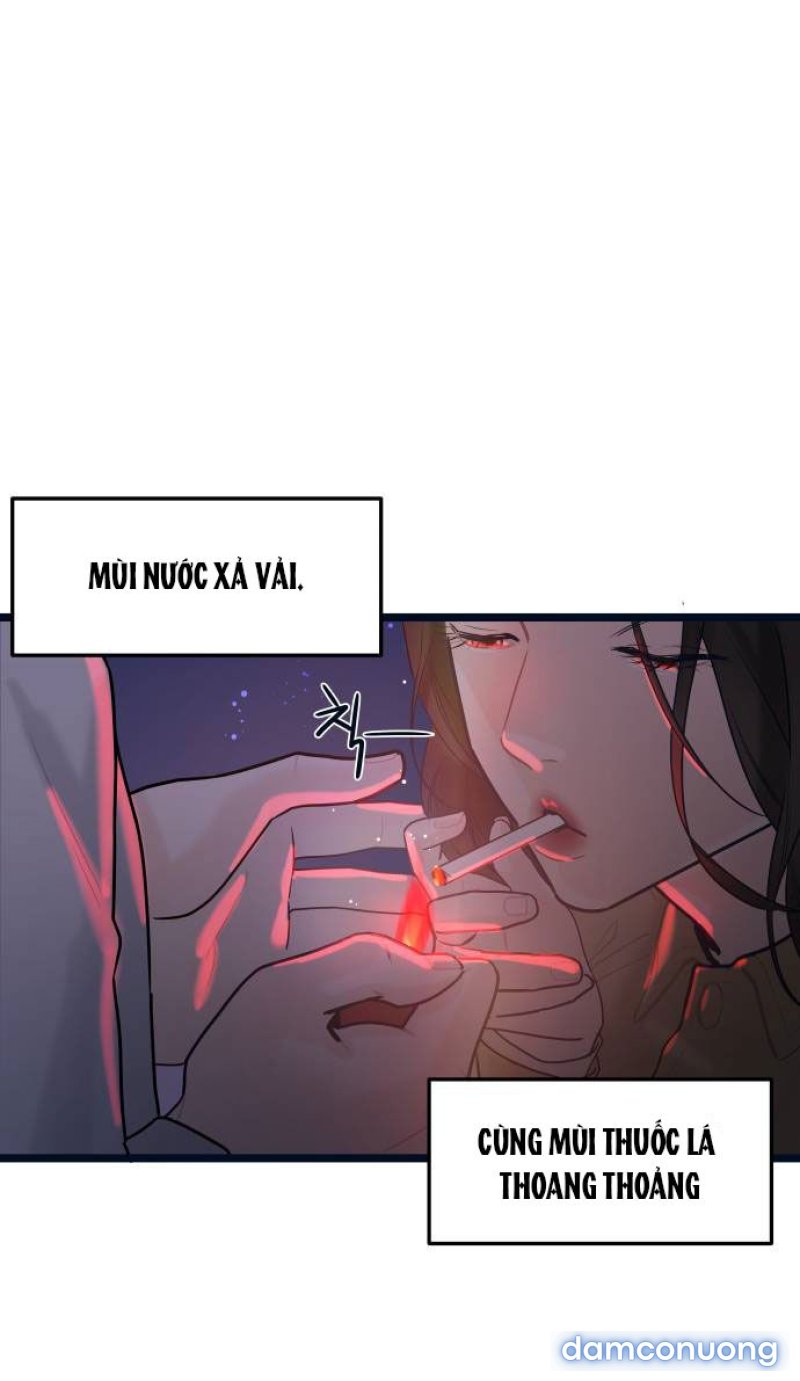 Anh Sẽ Cho Em.... Chapter 2 - Trang 122 - Dâm Cô Nương