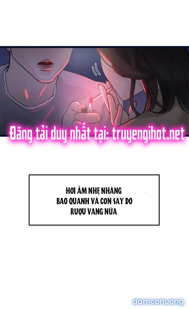 Anh Sẽ Cho Em.... Chapter 2 - Trang 123 - Dâm Cô Nương
