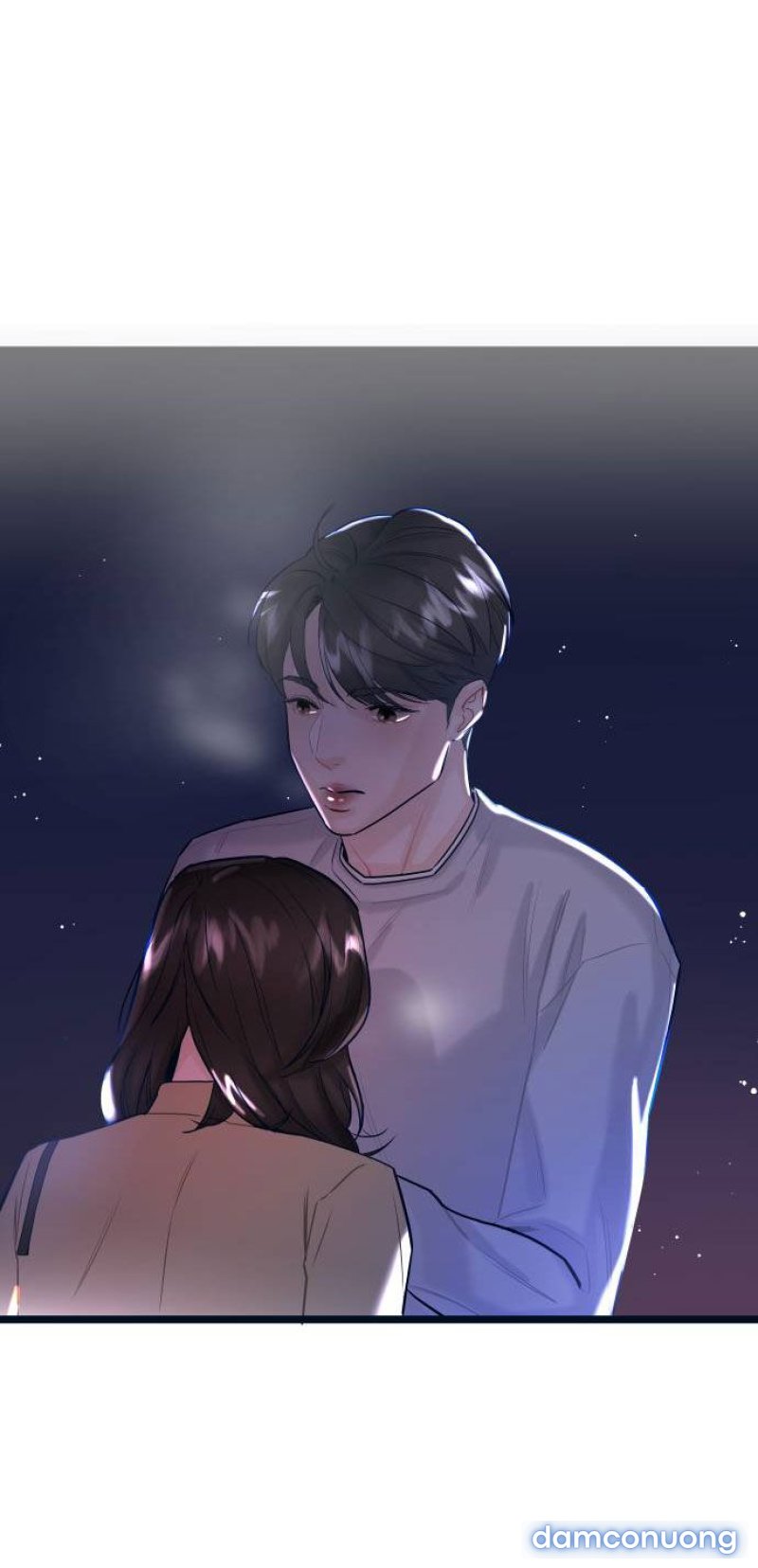 Anh Sẽ Cho Em.... Chapter 2 - Trang 124 - Dâm Cô Nương