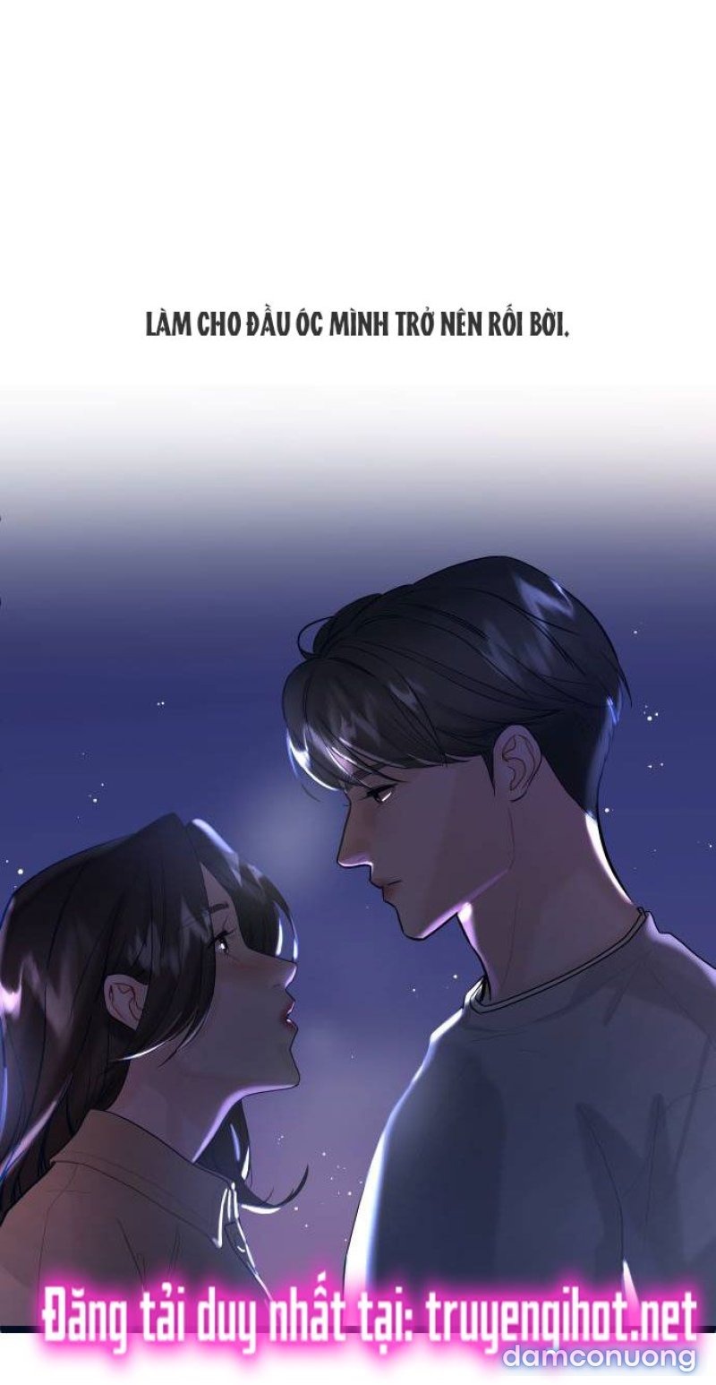 Anh Sẽ Cho Em.... Chapter 2 - Trang 125 - Dâm Cô Nương