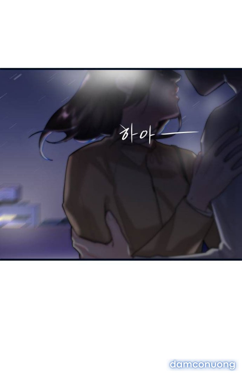 Anh Sẽ Cho Em.... Chapter 2 - Trang 127 - Dâm Cô Nương
