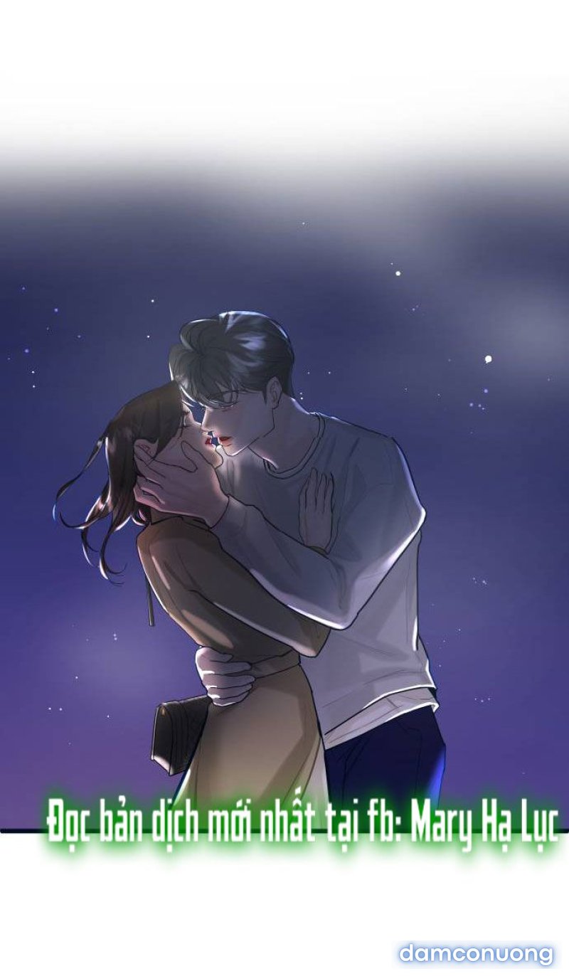 Anh Sẽ Cho Em.... Chapter 2 - Trang 128 - Dâm Cô Nương