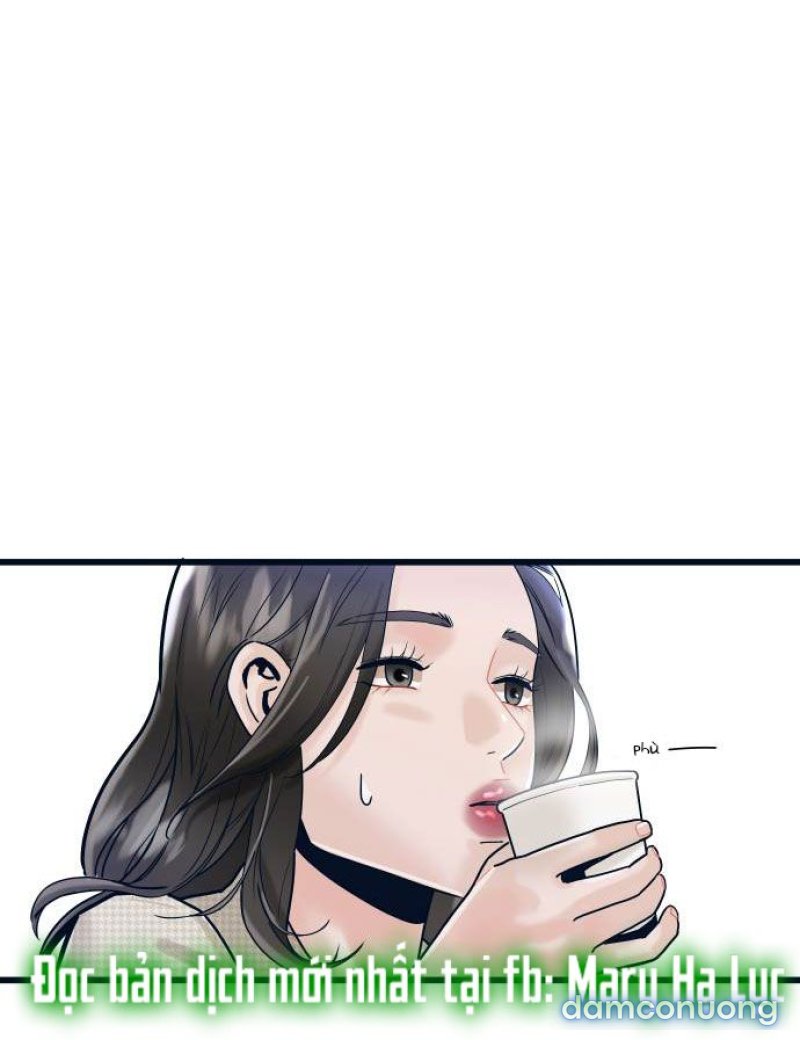 Anh Sẽ Cho Em.... Chapter 2 - Trang 13 - Dâm Cô Nương
