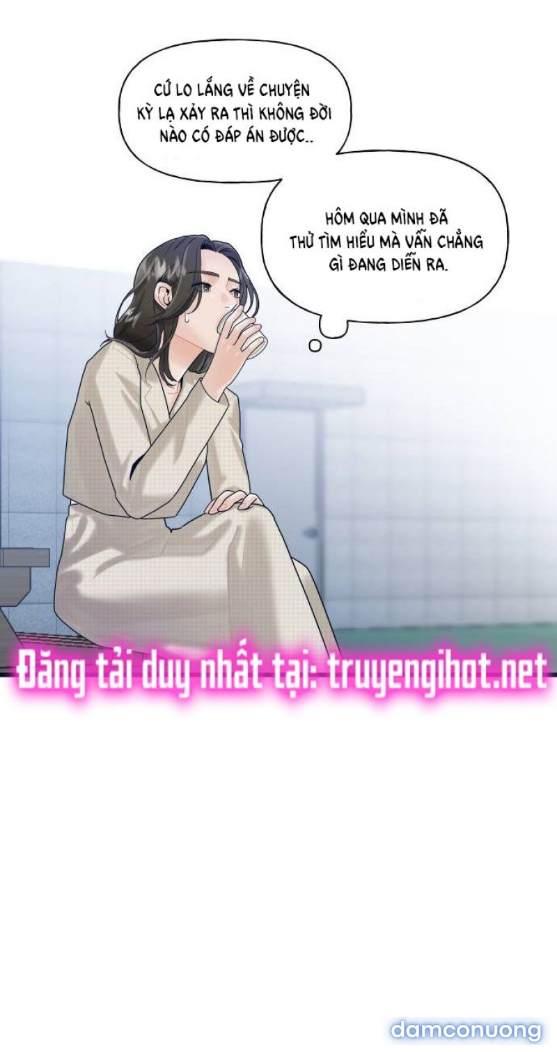 Anh Sẽ Cho Em.... Chapter 2 - Trang 14 - Dâm Cô Nương