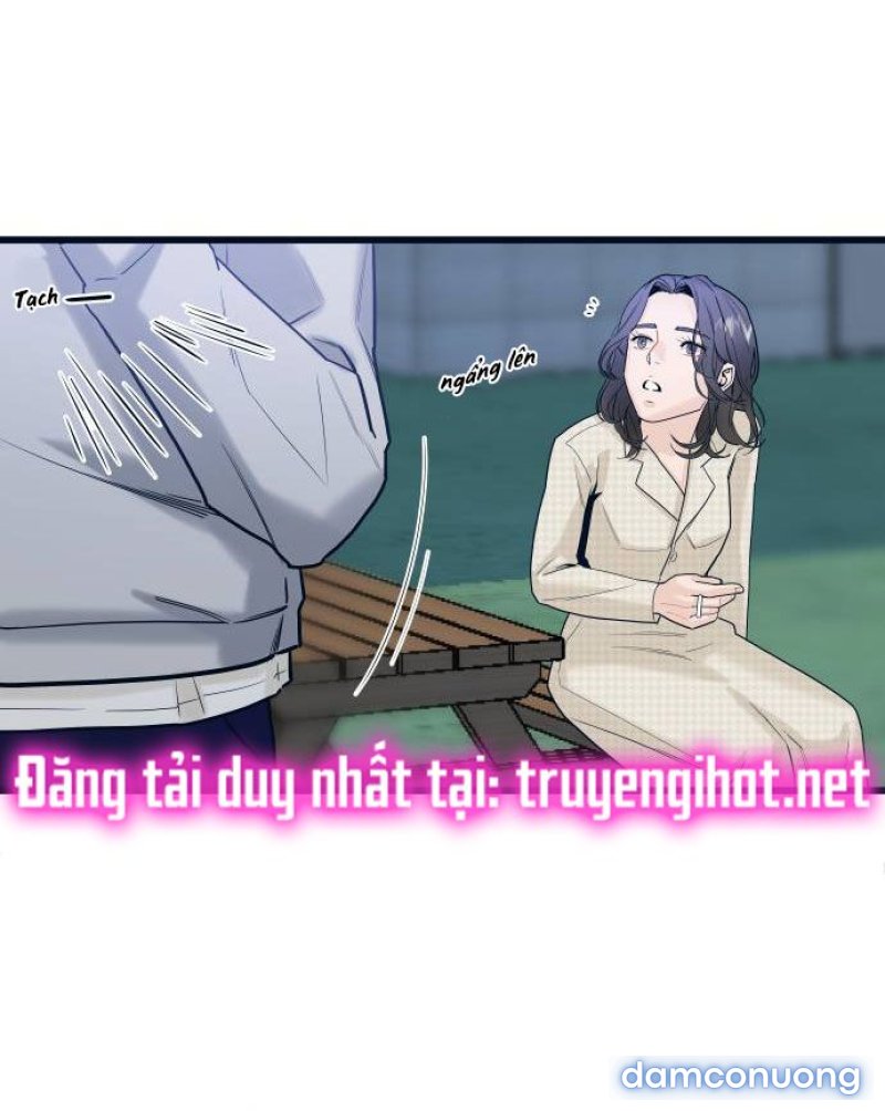 Anh Sẽ Cho Em.... Chapter 2 - Trang 16 - Dâm Cô Nương