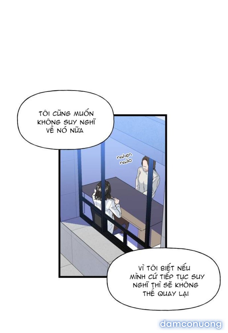 Anh Sẽ Cho Em.... Chapter 2 - Trang 1 - Dâm Cô Nương