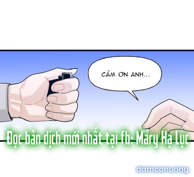 Anh Sẽ Cho Em.... Chapter 2 - Trang 19 - Dâm Cô Nương