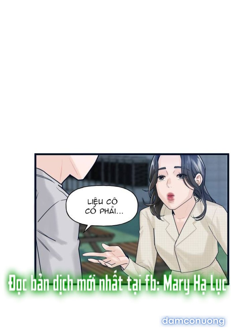 Anh Sẽ Cho Em.... Chapter 2 - Trang 21 - Dâm Cô Nương