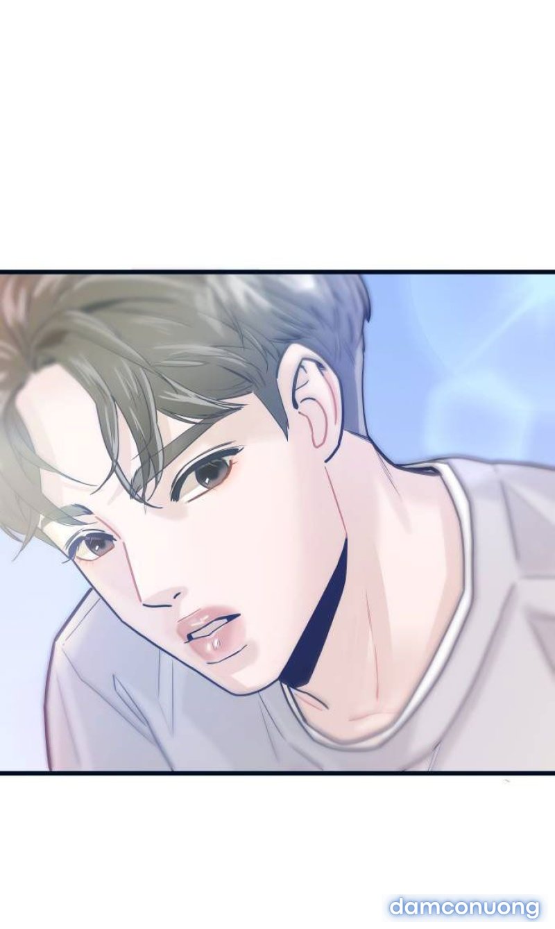 Anh Sẽ Cho Em.... Chapter 2 - Trang 22 - Dâm Cô Nương